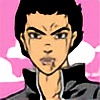 EkiRoa's avatar