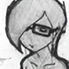 Ekisei's avatar