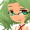 Ekishou-Itoori's avatar