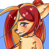 ekisixa's avatar