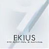 ekius's avatar