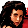 Ekkeris's avatar