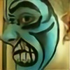 ekkim's avatar