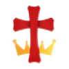 EKKnight's avatar