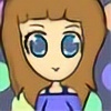 ekkosama's avatar