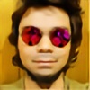 Ekliep's avatar