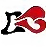 Eklipser's avatar