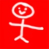 ekliptikz's avatar