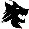 EklypsePeregrin's avatar