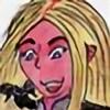 EkMornie's avatar