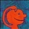 ekmr's avatar
