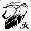 EKnight's avatar
