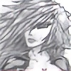 Eknut's avatar
