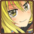 Eko-chan's avatar