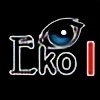 eko-photoworks's avatar