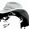 Ekolik's avatar