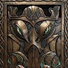 Ekolot's avatar