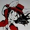 EkoN3o's avatar