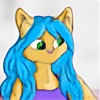 Ekonatia's avatar