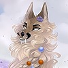 EkoniProxi's avatar