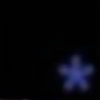 ekonomiss's avatar