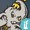 ekoputeh's avatar