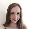 ekorekhova's avatar