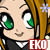 ekormekolindo's avatar