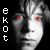 ekot's avatar