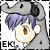 EKotaku's avatar