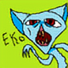 ekoysss's avatar