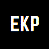 EKPtheOwO's avatar