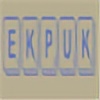 Ekpuk's avatar