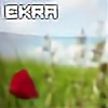 EkRa's avatar