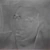 ekramer65's avatar