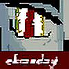 Ekranday's avatar