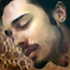 ekrem-onemultiplied's avatar