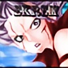 EkremOrh's avatar