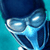 EkrilsWon's avatar