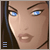 ekster's avatar