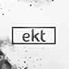 EKTasarim's avatar