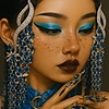 ektazza's avatar