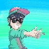 Ekulchu's avatar