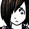Ekumi's avatar