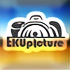 ekupicture's avatar