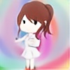 Ekush's avatar