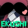 Ekushipi's avatar