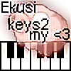ekusibot's avatar
