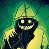 Ekveviron's avatar