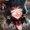 Ekyno's avatar